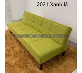 SOFA GIƯỜNG CAO CẤP VH01