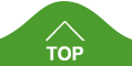 Go Top